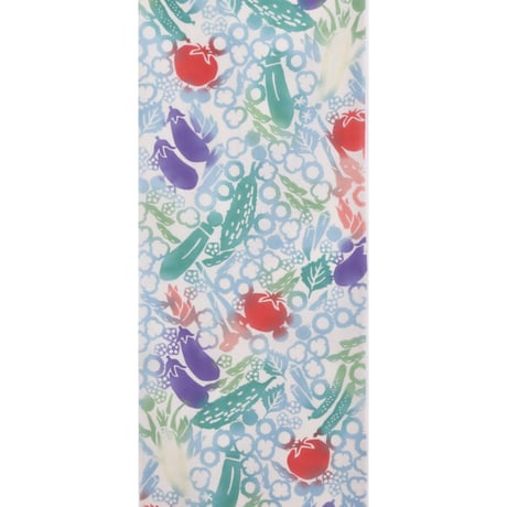 STORES 手ぬぐいの検索結果