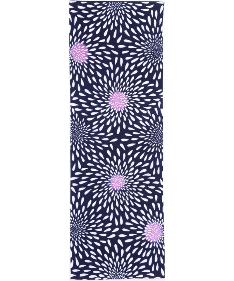 OUTIL インディゴ ログウッド染め OUTIL インディゴ ログウッド染め