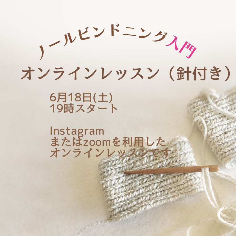 62a1c89f0ebded553a8049ed