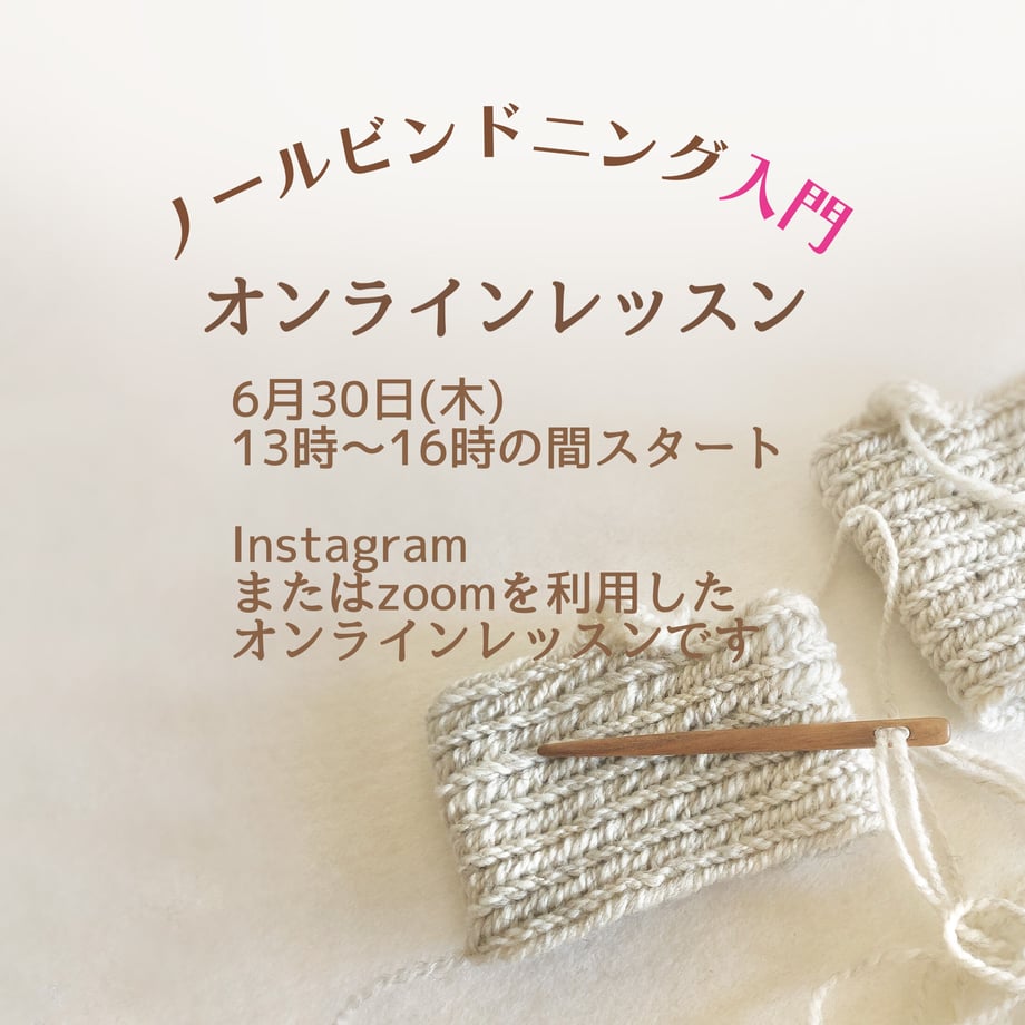 62a1c9160ebded5565804a35
