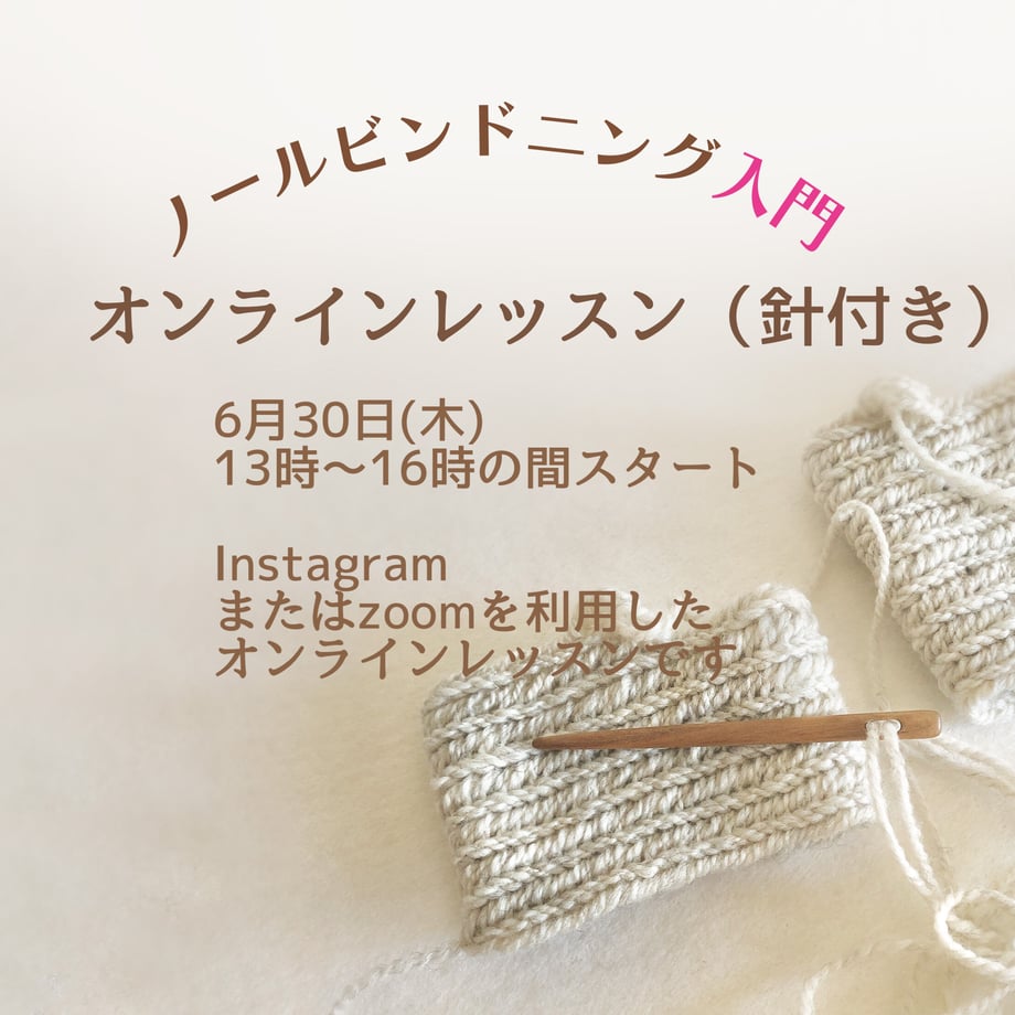 62a1c9705c69870db1b078ea