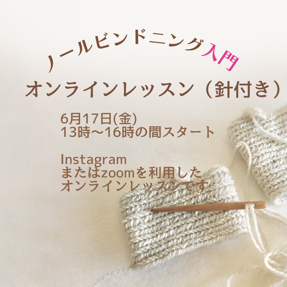 62a1c75f9a70623738c537c1