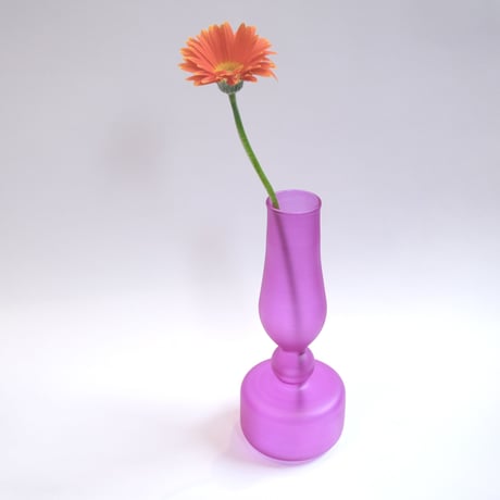 CATEGORY YOKI | YOKI