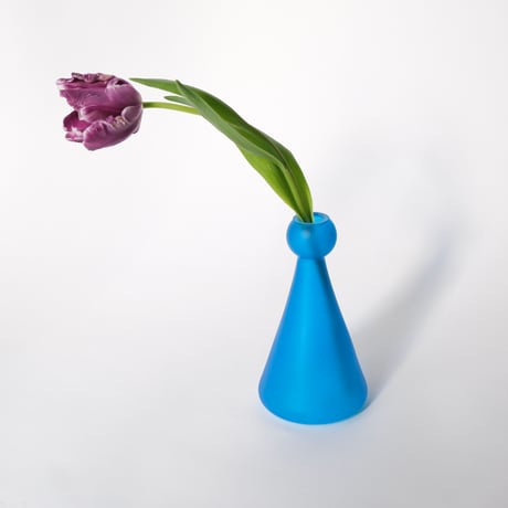 YOKI フラワーベース YŌKI フラワーベース 04(YŌKI) – 煎茶堂東京オンライン