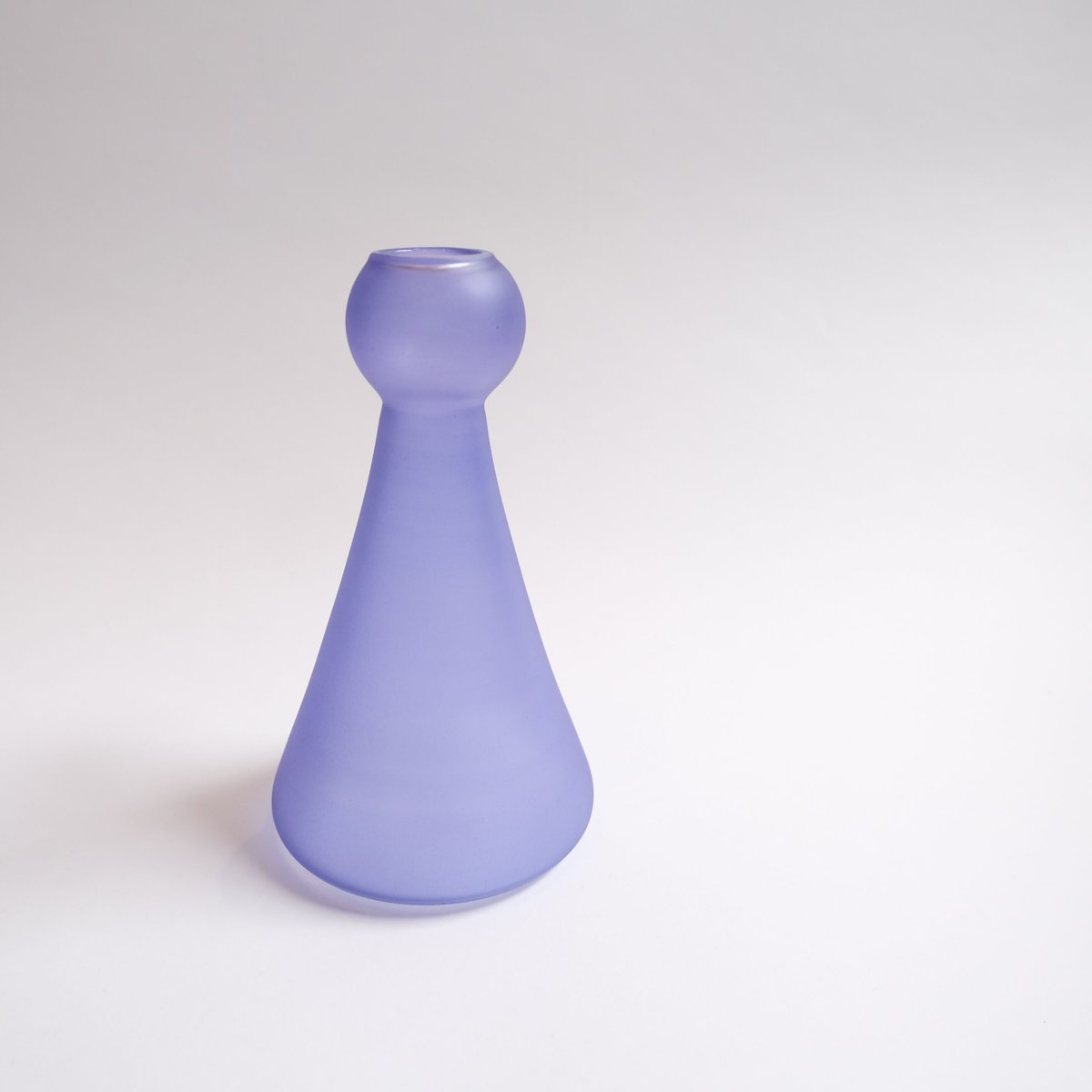 YOKI 12 / PURPLE YOKI