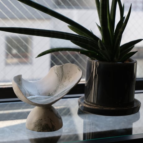 CATEGORY YOKI | YOKI