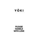 YOKI
