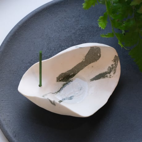 CATEGORY earthen | YOKI