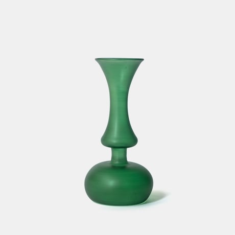 CATEGORY YOKI | YOKI CATEGORY YOKI | YOKI