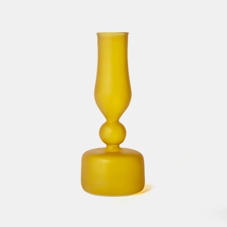 CATEGORY YOKI | YOKI
