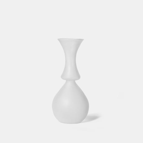 CATEGORY YOKI | YOKI
