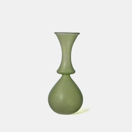 CATEGORY YOKI | YOKI