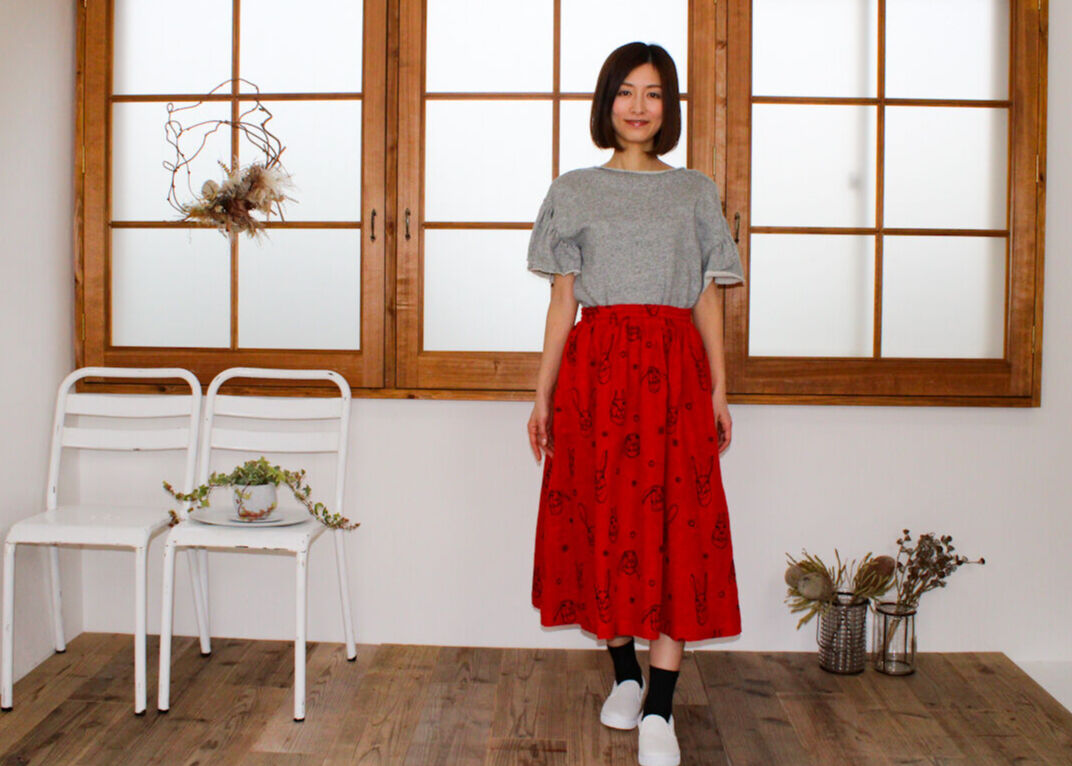 fit=scale-down,w=1200