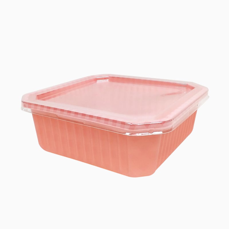 新品中古品SK-II ファンデーショ440番ケース&ブラシセット 2026年最新】Yahoo!オークション - その他(SK-II ブランド別)の中古品