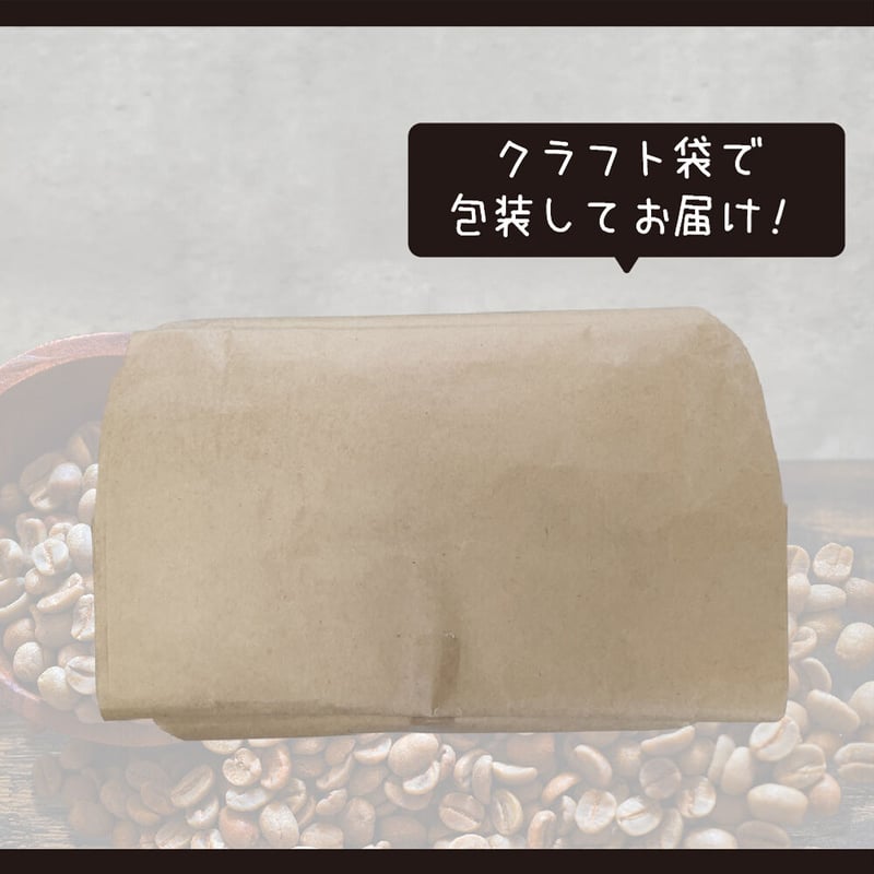 シルバースキンストロー 個包装 500本入り Φ6×180mm SS61802 JAN