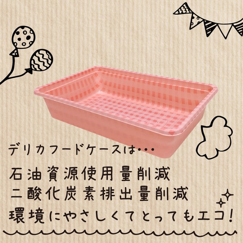 フードケース未使用品 トヨタ（TOYOTA） TOYOTA純正部品 250 ランドクルーザーZX用 フード