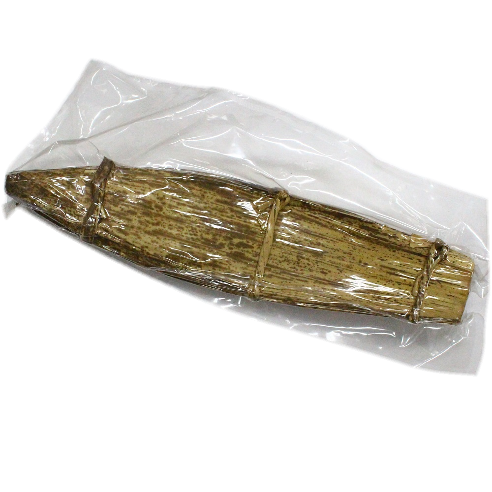 天然 竹皮1Kg JAN:199259 | 環境を考える 江戸川物産㈱ 天然 竹皮1Kg JAN:199259 | 環境を考える 江戸川物産㈱
