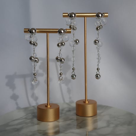 Lumière
