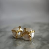 Croce