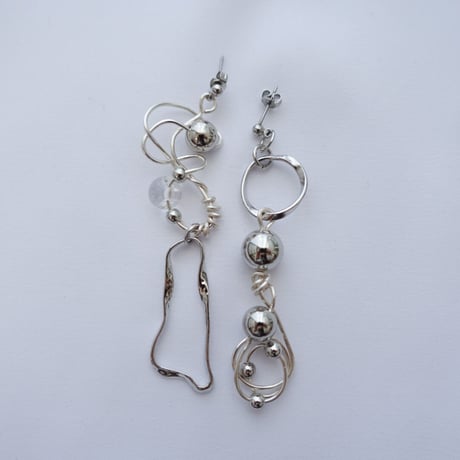 nuance accessory B