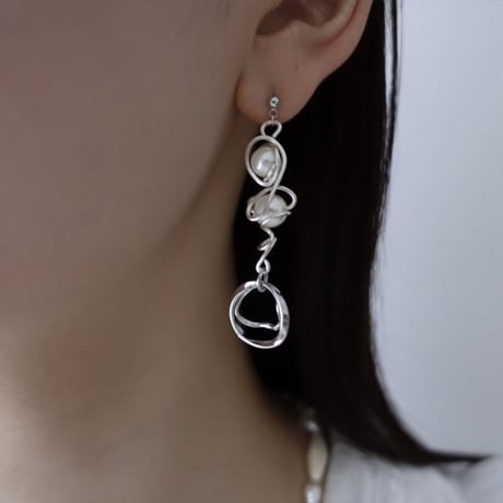 nuance accessory F