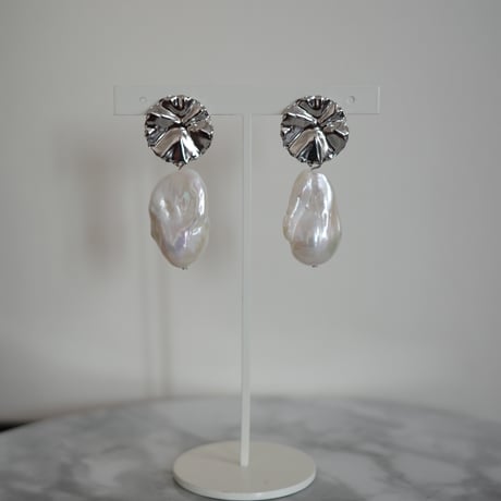 Nacra(silver)