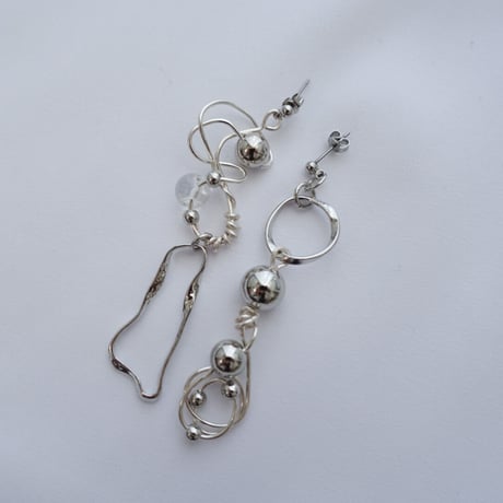 nuance accessory B