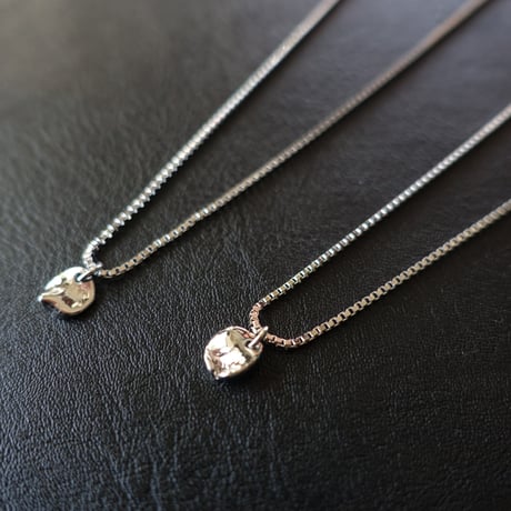 unisex necklace