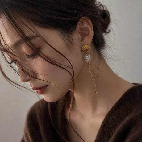 Arabella(gold)