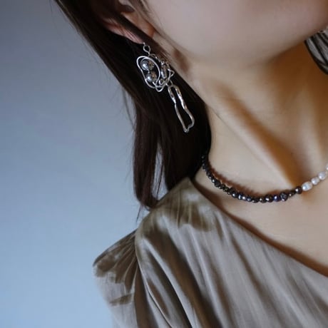 nuance accessory F