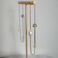Perlina bracelet