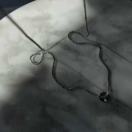unisex necklace