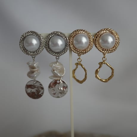 Perla Elegante