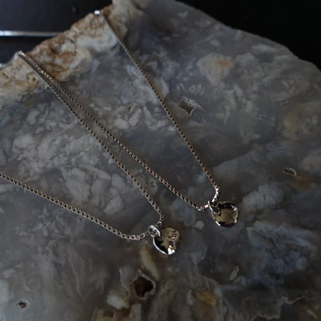 unisex necklace