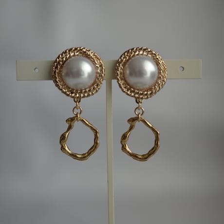 Perla Elegante