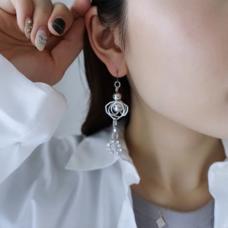nuance  accessory A