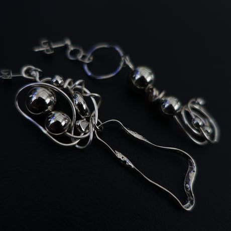 nuance accessory F