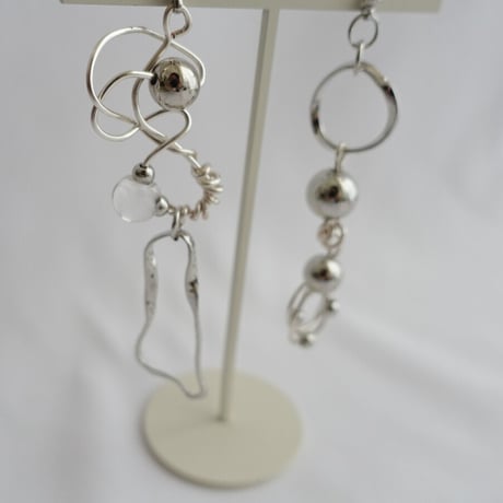 nuance accessory B