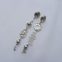 nuance  accessory D