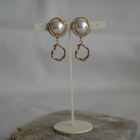 Perla Elegante