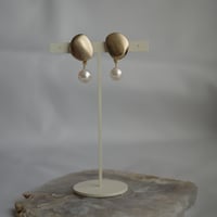 Lumière
