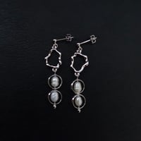 mini arrange accessory