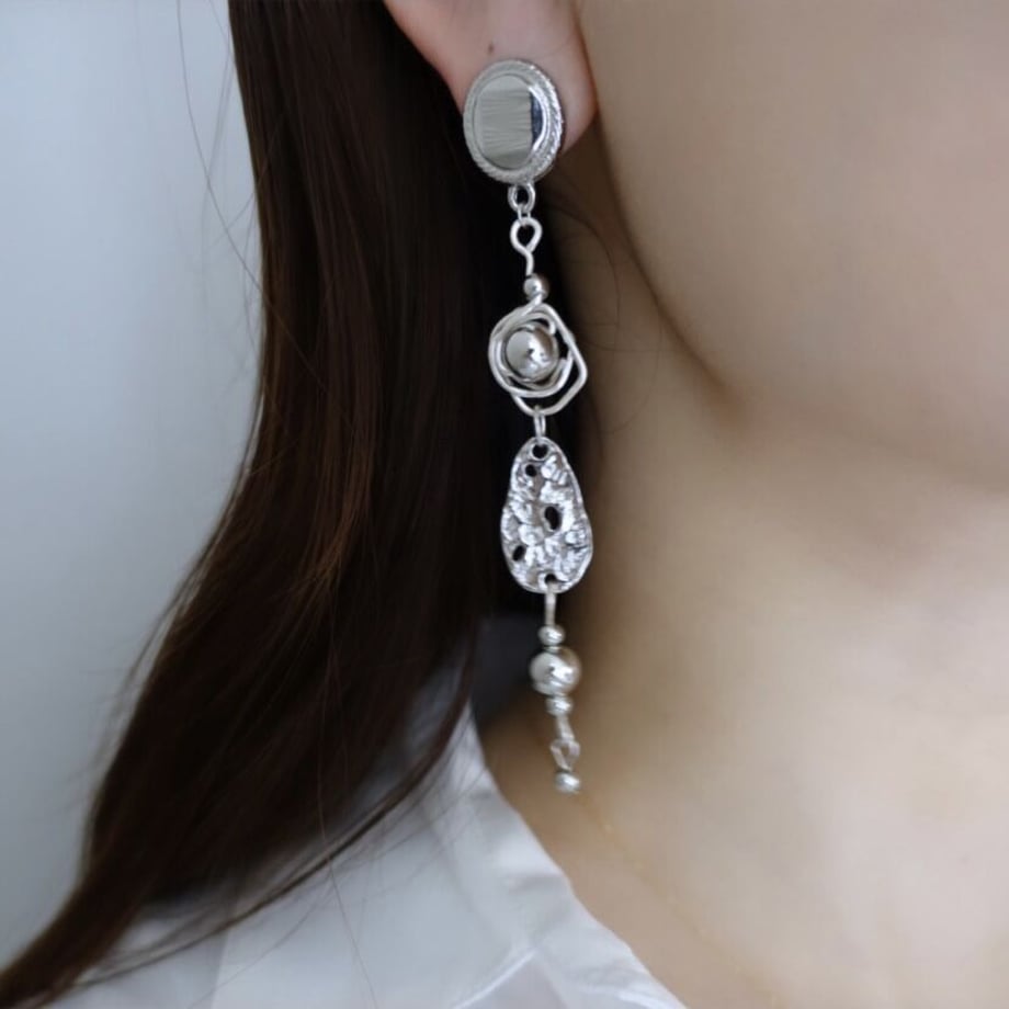 64504f408d1e7d007a99f695