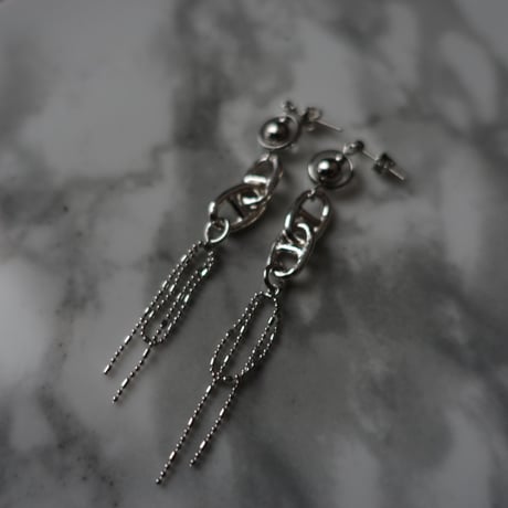 designchain accessory