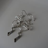 nuance accessory J