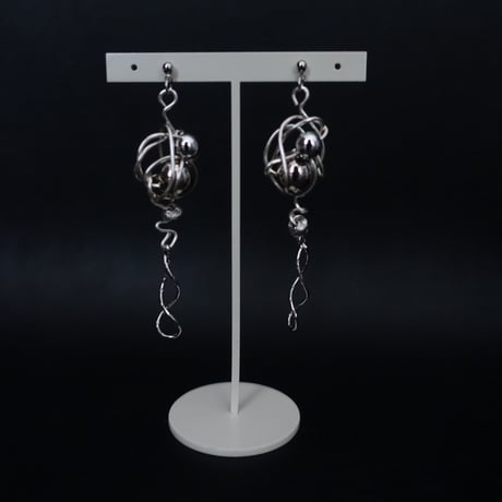 nuance accessory E