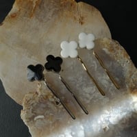 美濃焼き pierce