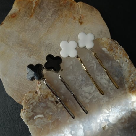 美濃焼き pierce