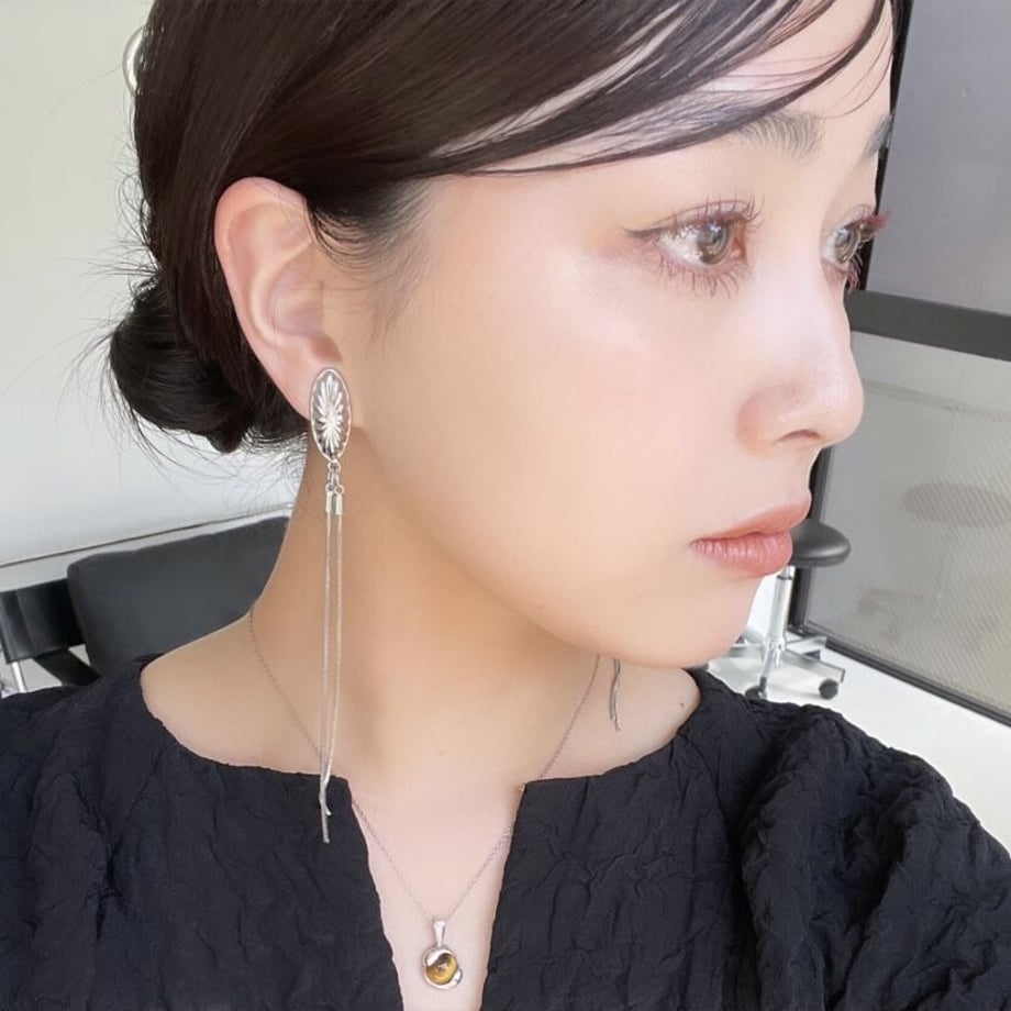 6451d55cf06ae8002e38c024