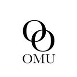 OMU